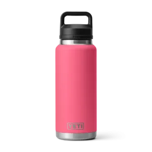 Rambler® 36 oz (1 l) Bottle