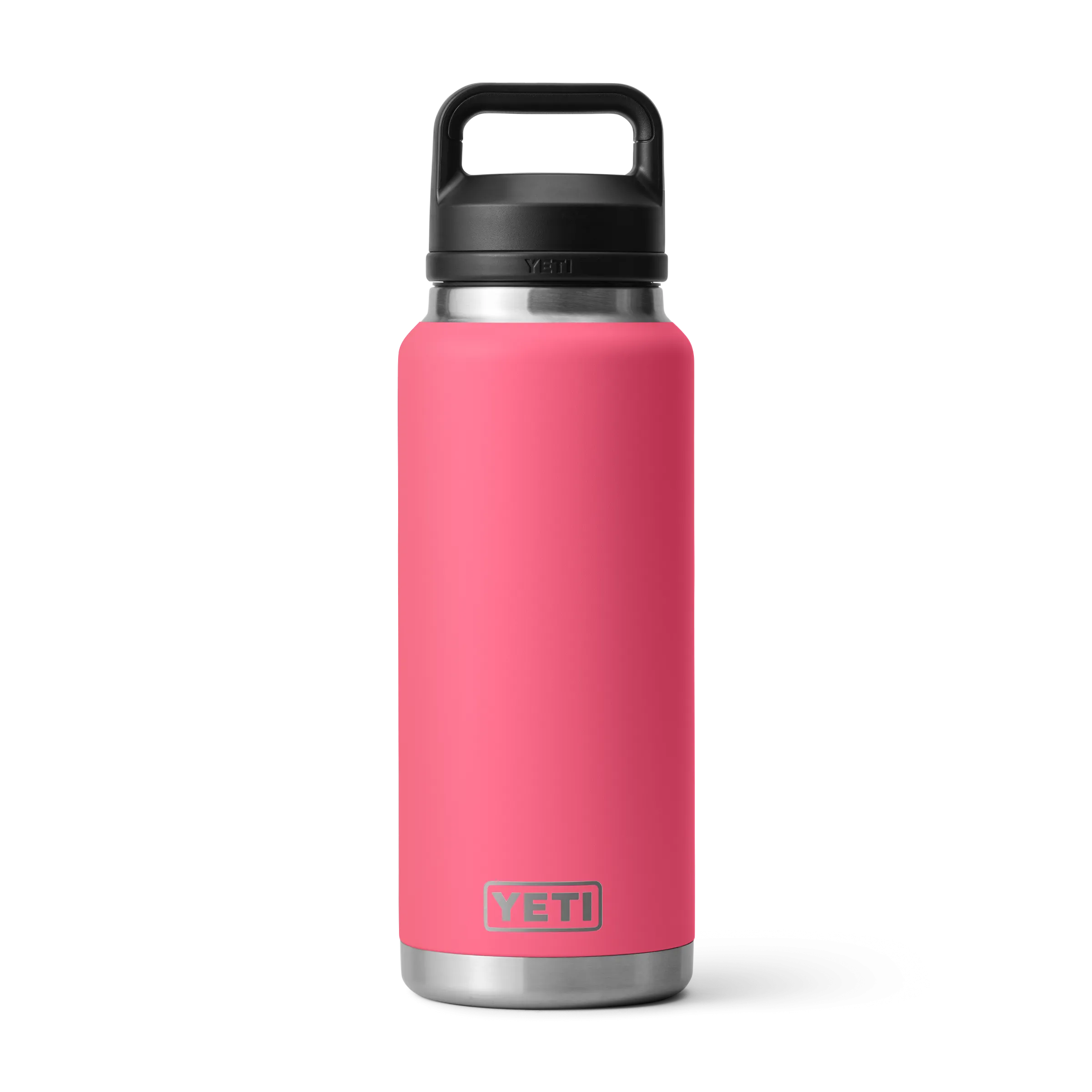 Rambler® 36 oz (1 l) Bottle