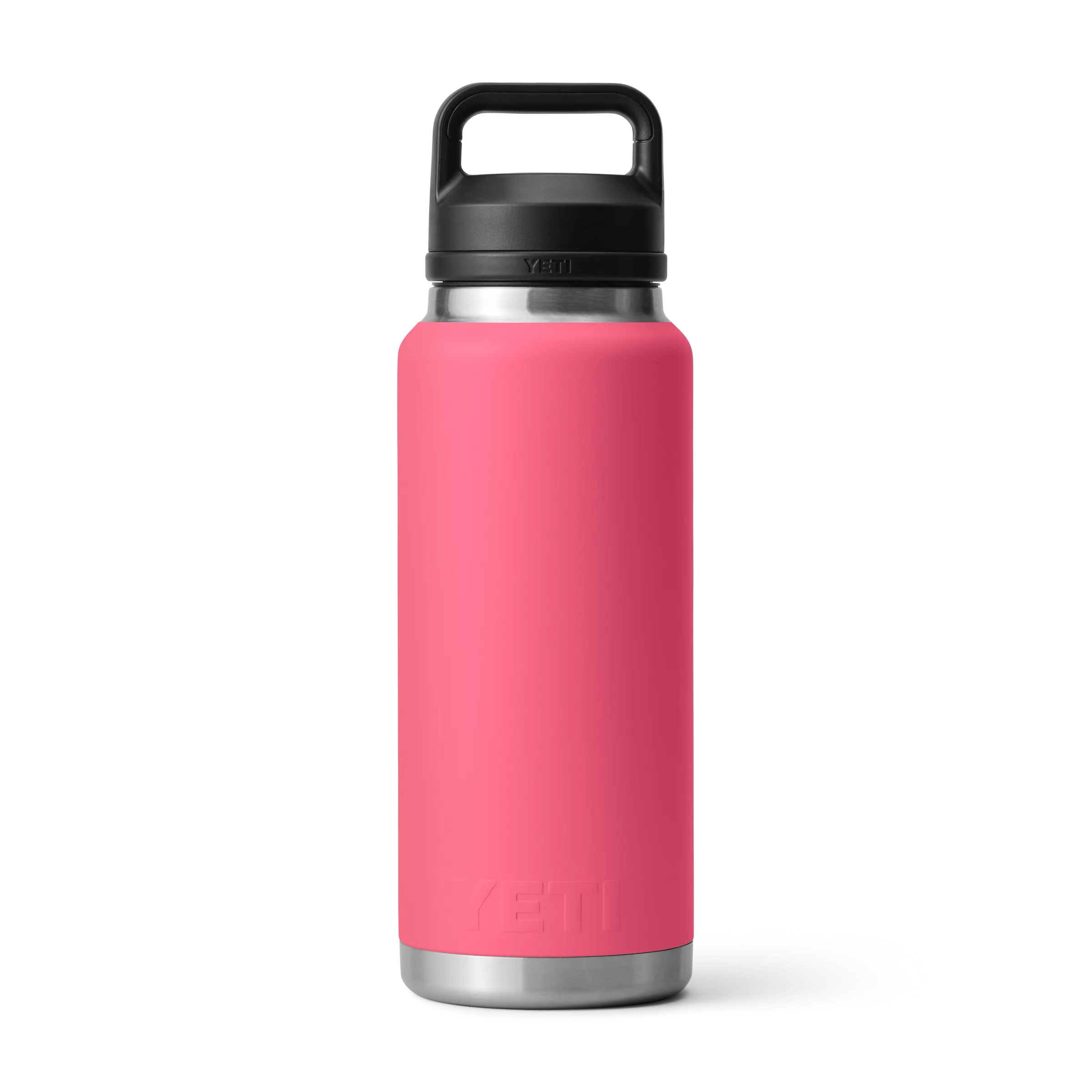 Rambler® 36 oz (1 l) Bottle