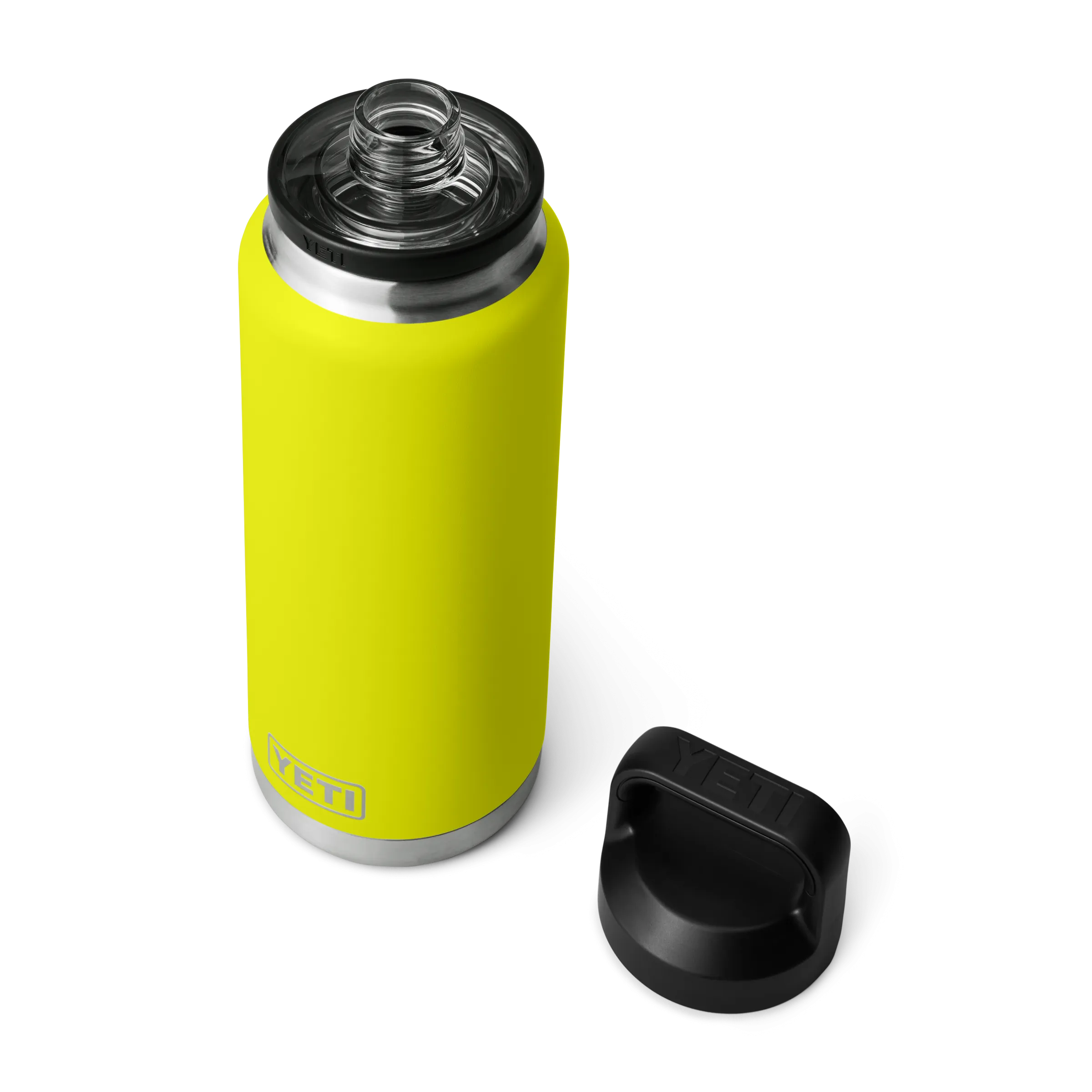 Rambler® 36 oz (1 l) Bottle