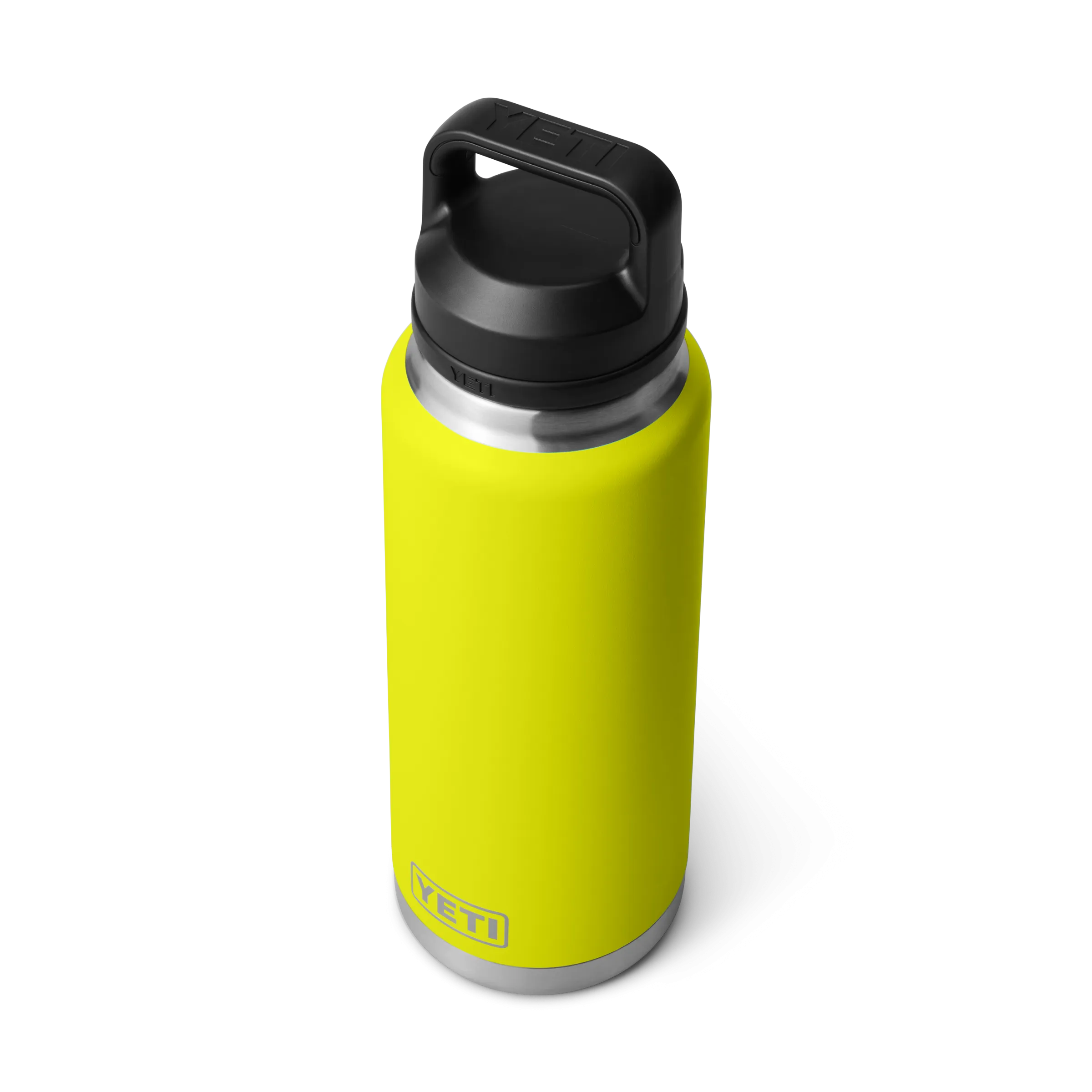 Rambler® 36 oz (1 l) Bottle
