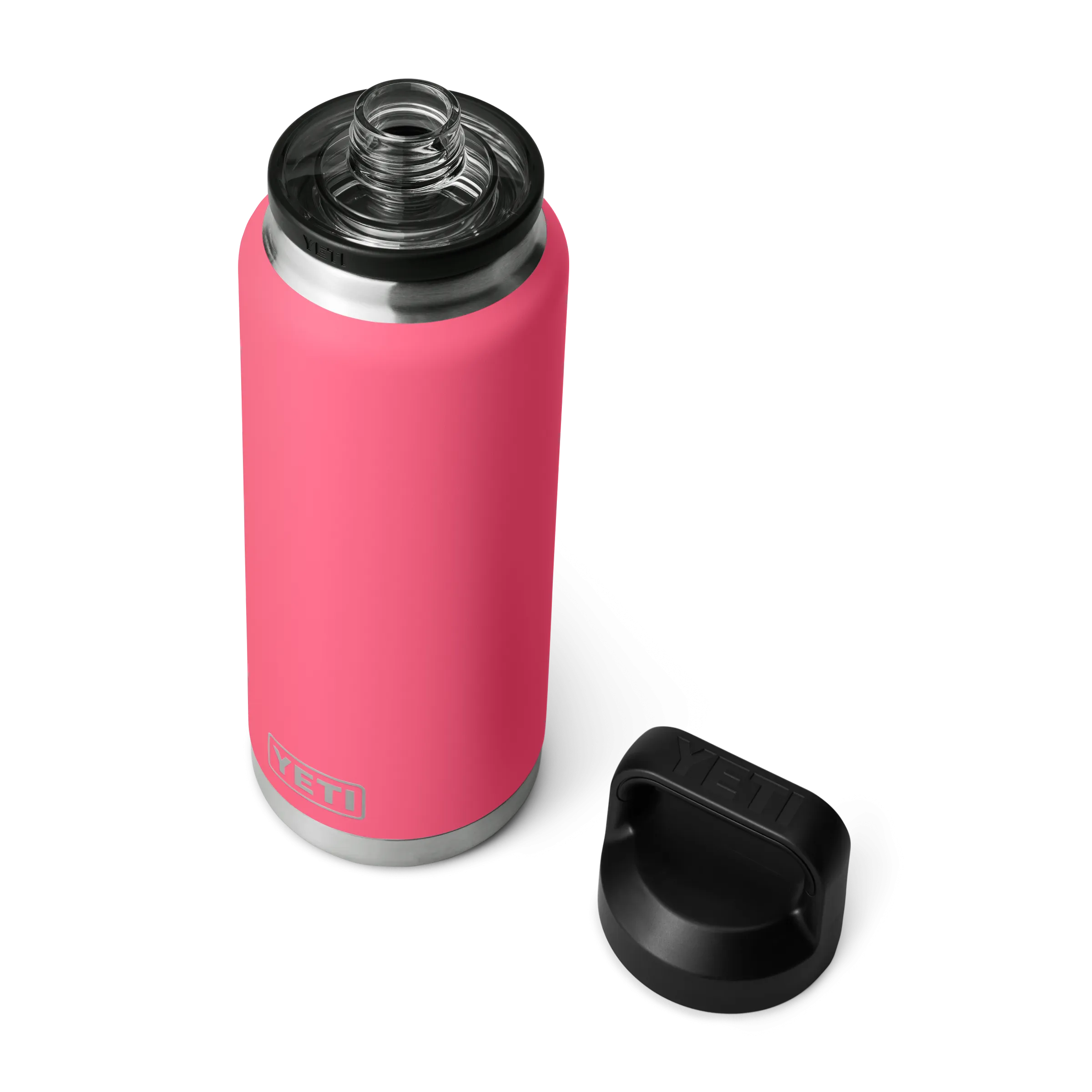 Rambler® 36 oz (1 l) Bottle
