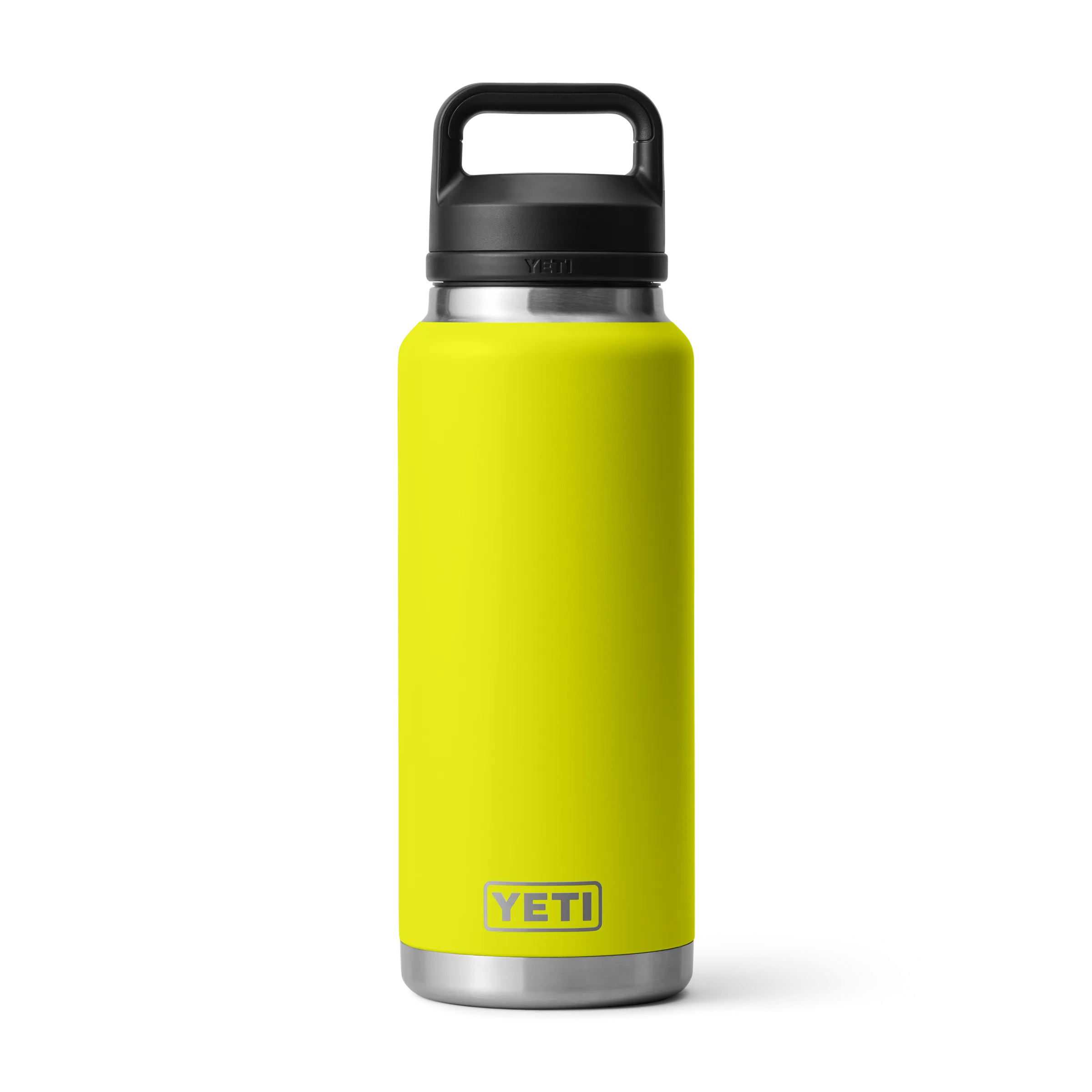 Rambler® 36 oz (1 l) Bottle