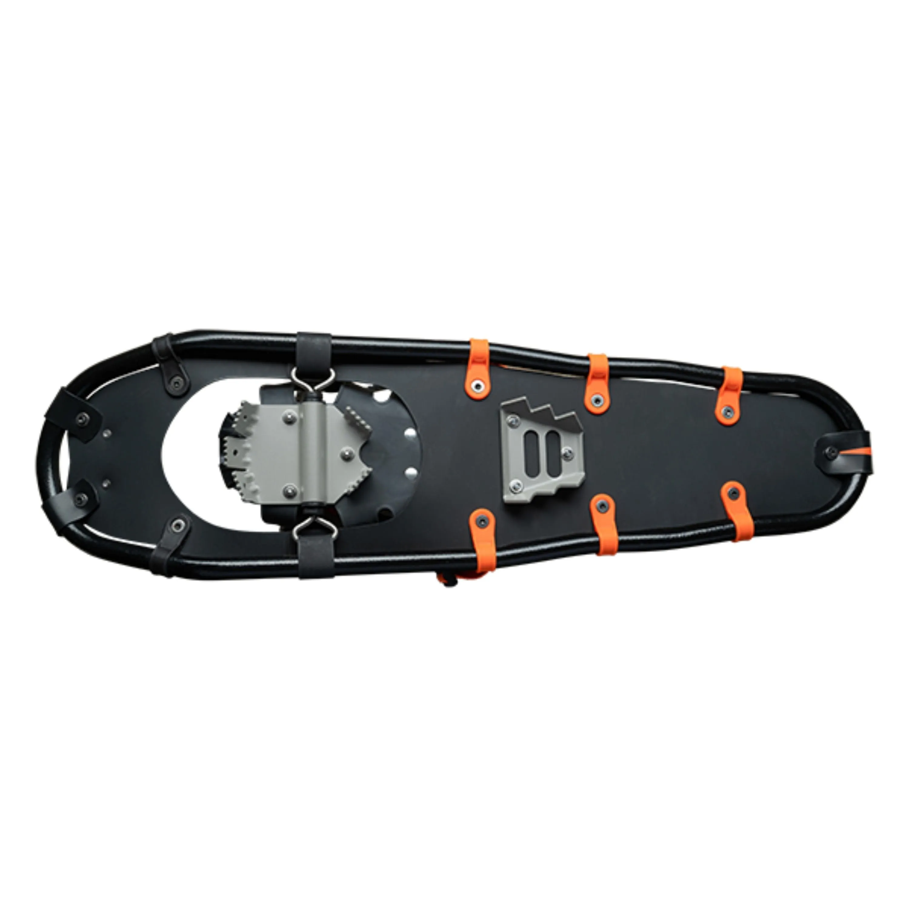 Raquettes "Trail" - Adulte