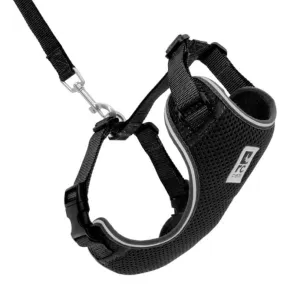 RC Pet Adventure Kitty Harness