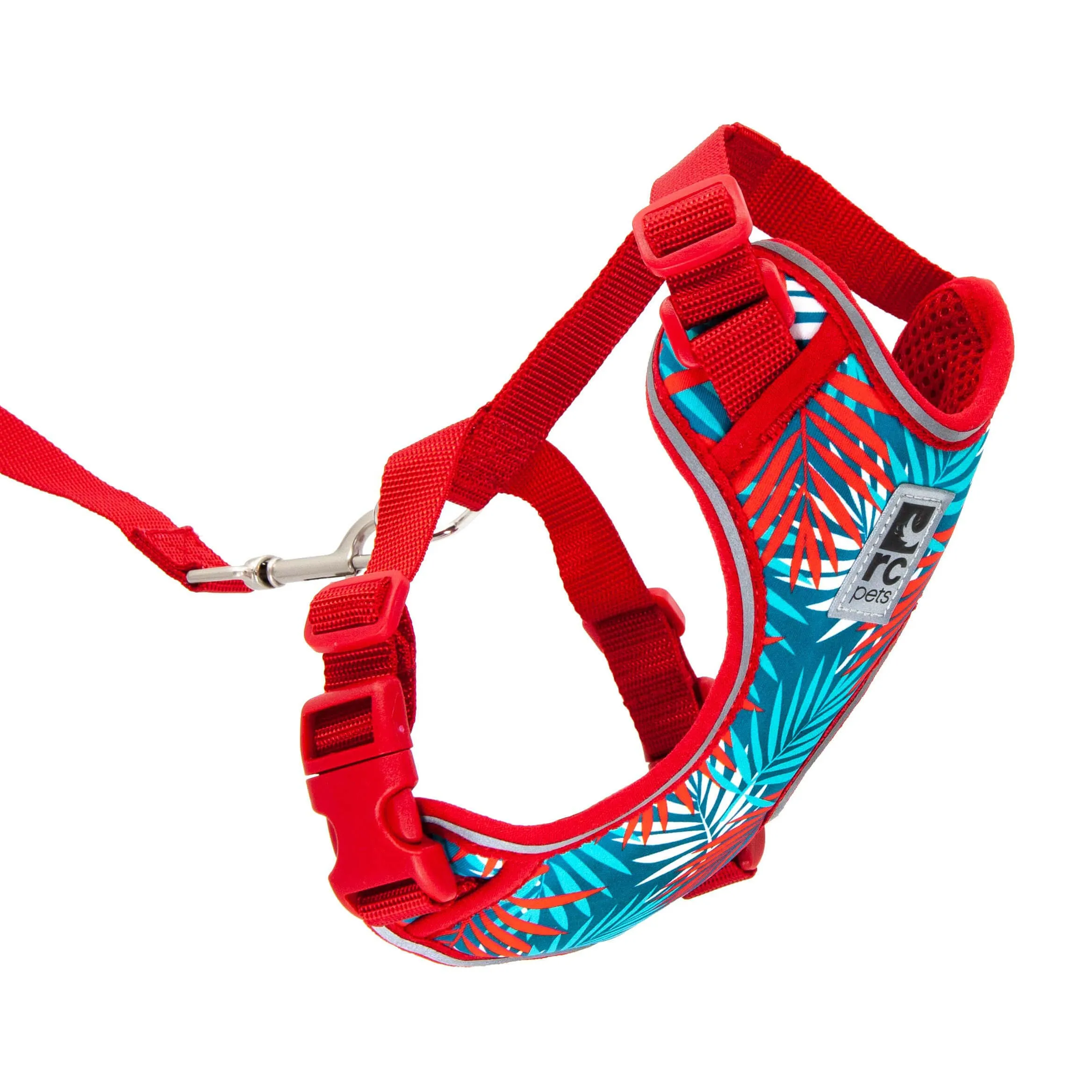RC Pet Adventure Kitty Harness