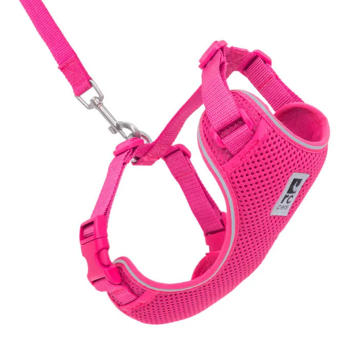 RC Pet Adventure Kitty Harness