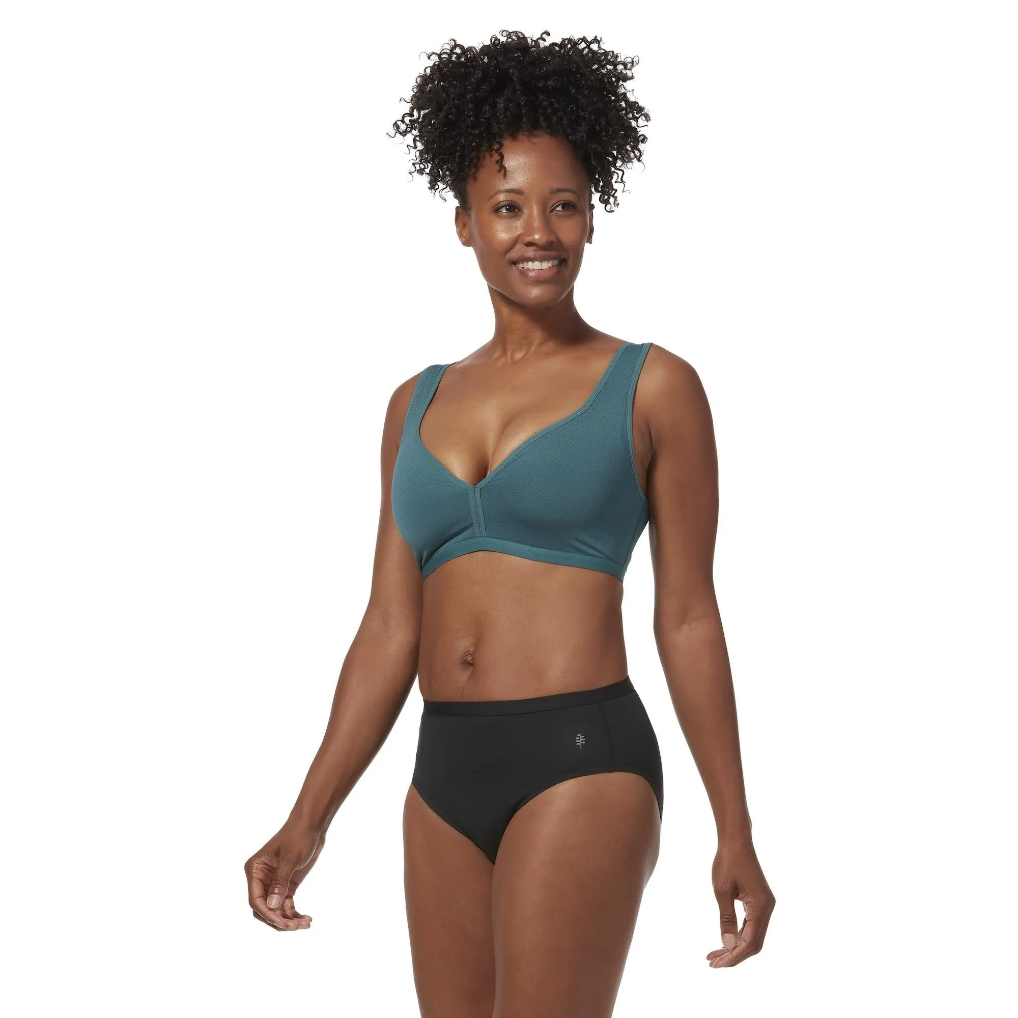 Readydry Bra Wmns