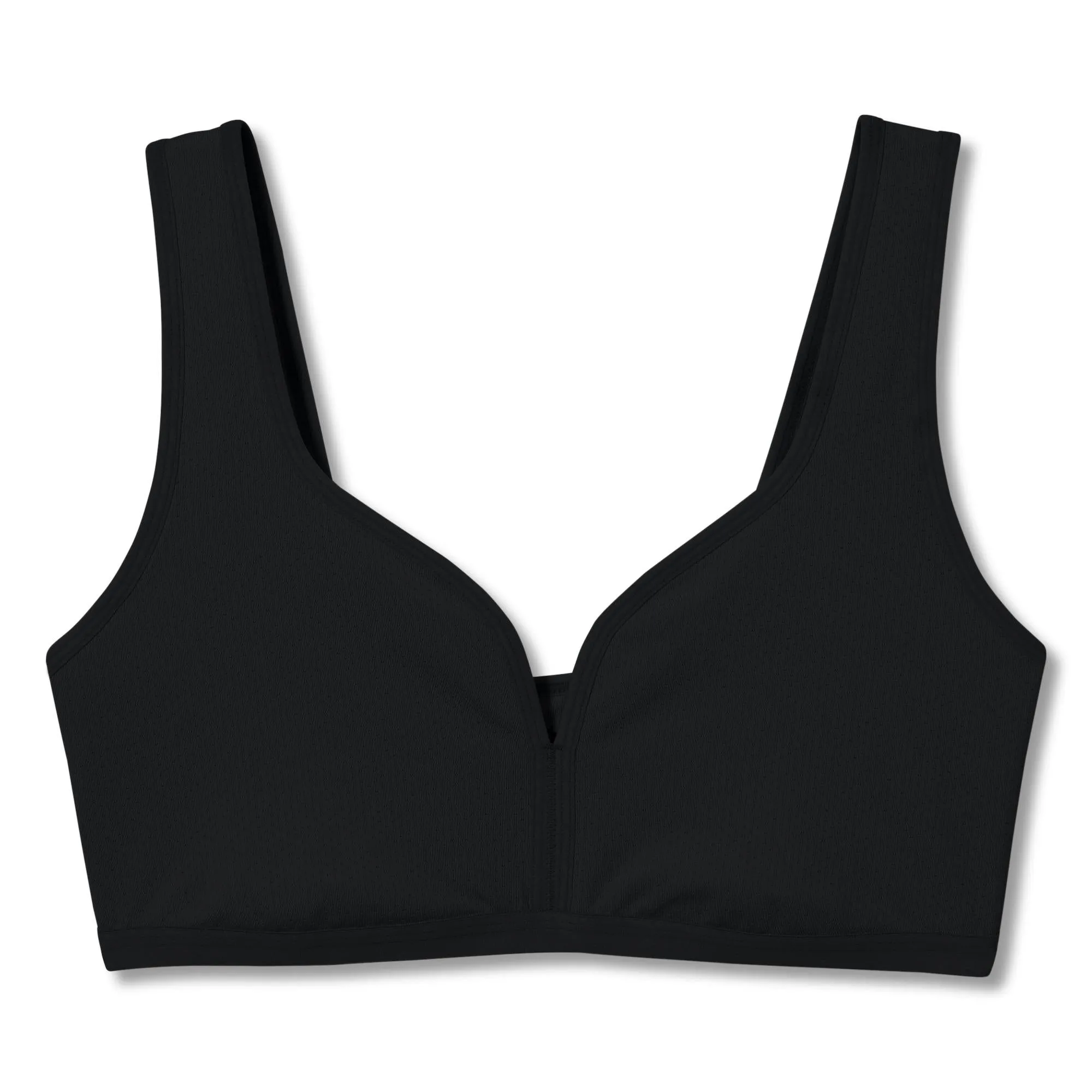 Readydry Bra Wmns