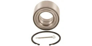 Rear Wheel Bearing Kit Nissan X-Trail 2.0 , 2.2D, 2.5 (01-08) (For 1 Wheel only)