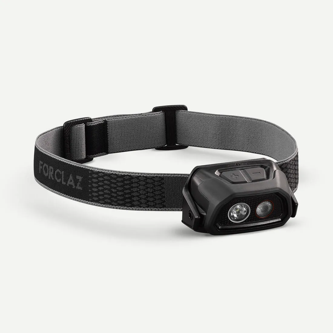 Rechargeable headlamp - 300 lumens - HL500 USB V3