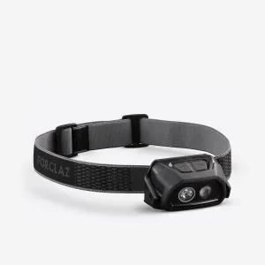 Rechargeable headlamp - 300 lumens - HL500 USB V3