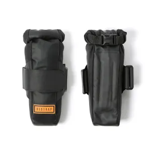 Restrap Downtube 1.2L Bag