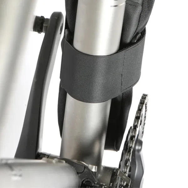 Restrap Downtube 1.2L Bag