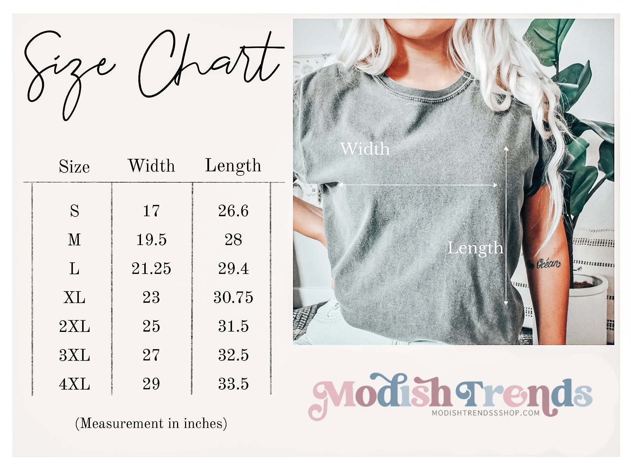 Retro Smiley Mama - Comfort Colors Adult Tee