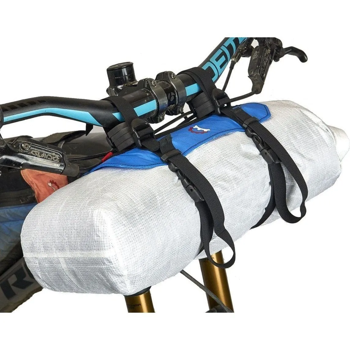 Revelate Designs Pronghorn Carry System