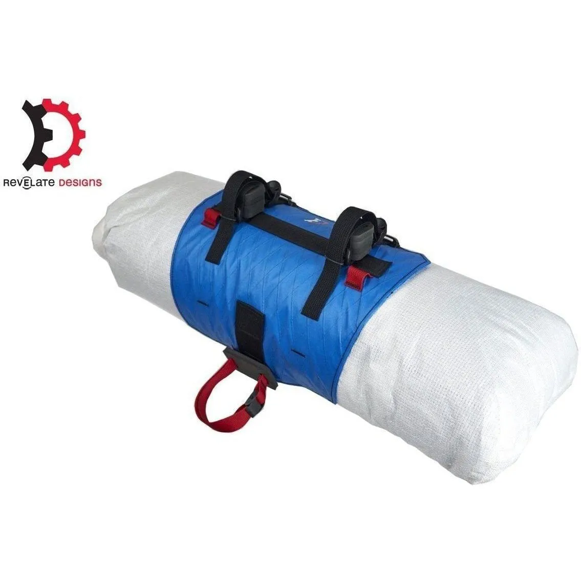 Revelate Designs Pronghorn Carry System