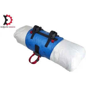 Revelate Designs Pronghorn Carry System