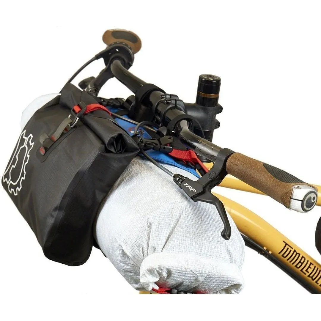 Revelate Designs Pronghorn Carry System