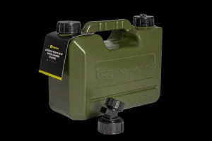 Ridgemonkey SpeedFlo 5L Water Carrier