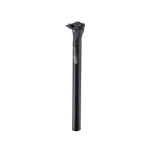 Ritchey Trail Two-Bolt Post