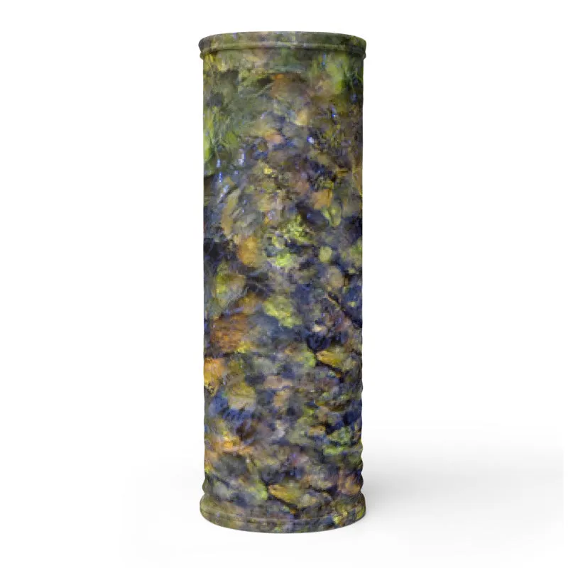Riverbed Neck Gaiter