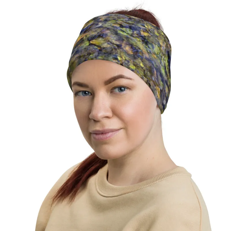 Riverbed Neck Gaiter