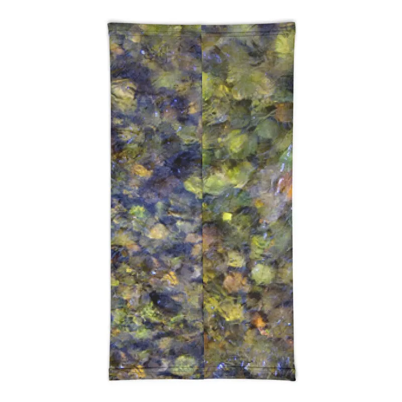 Riverbed Neck Gaiter