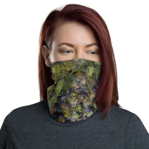 Riverbed Neck Gaiter