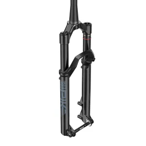 RockShox Pike Select Charger RC C1 140mm, 44mm Offset, 29” Mountain Bike Fork