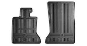 Rolls-Royce Dawn All Weather Floor Mats
