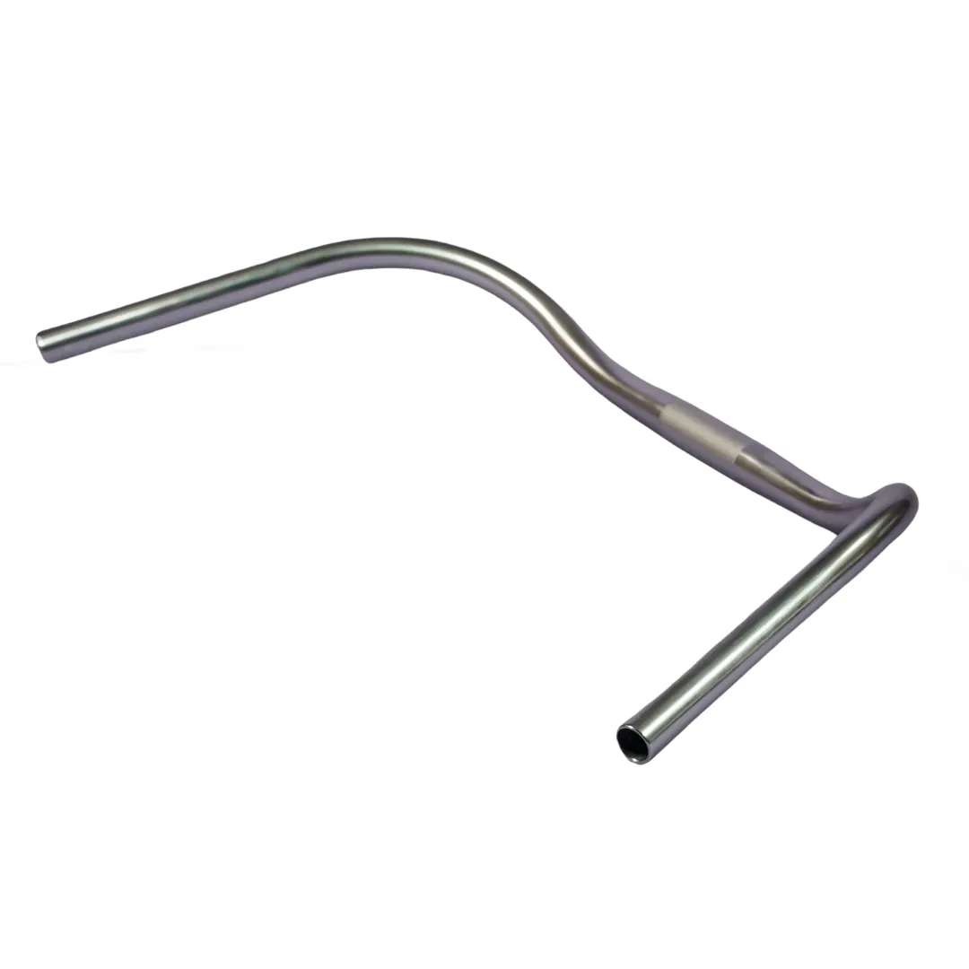 Ron's Ortho Bar