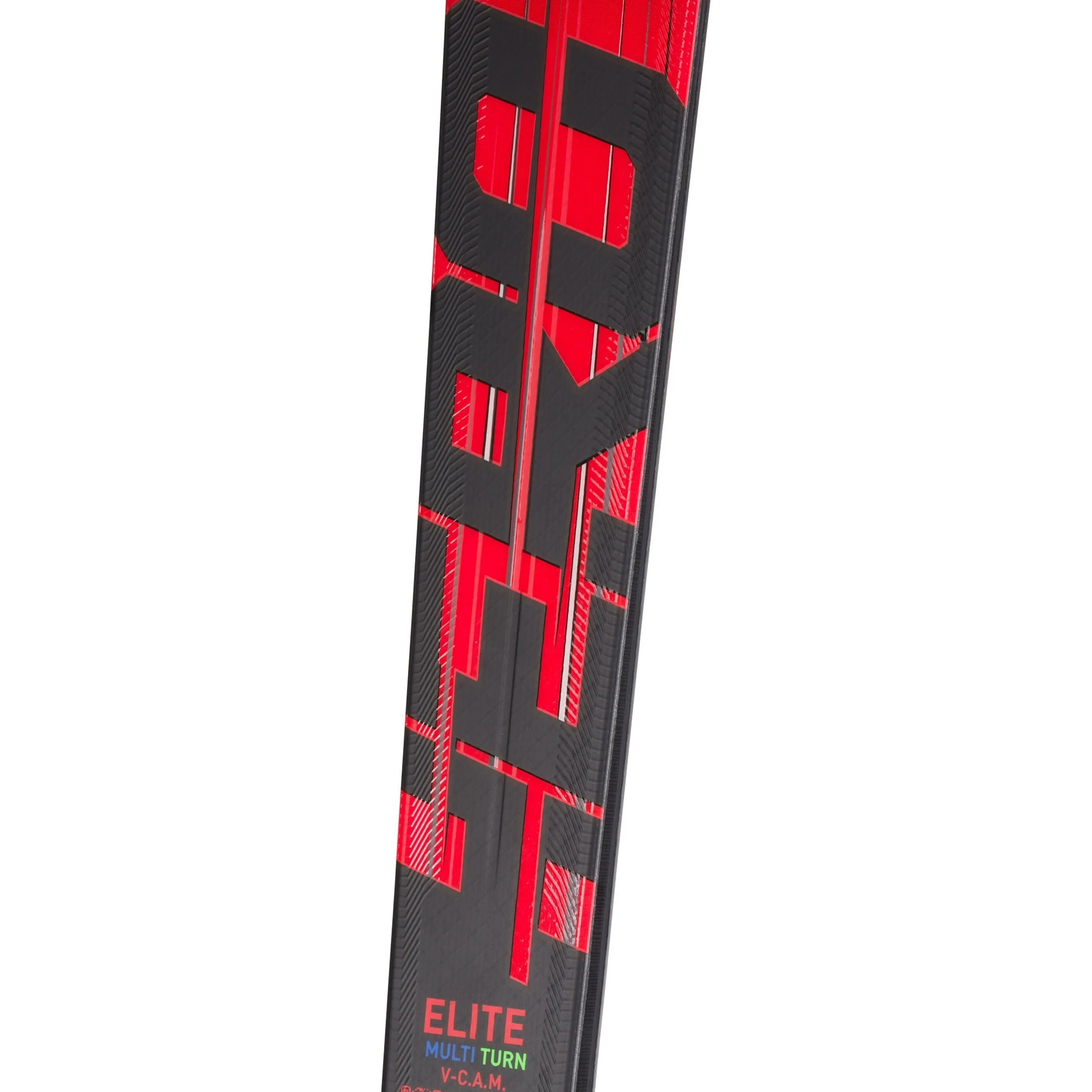 Rossignol HERO ELITE MT TI CAM Ski   K SPX12 Binding 2025