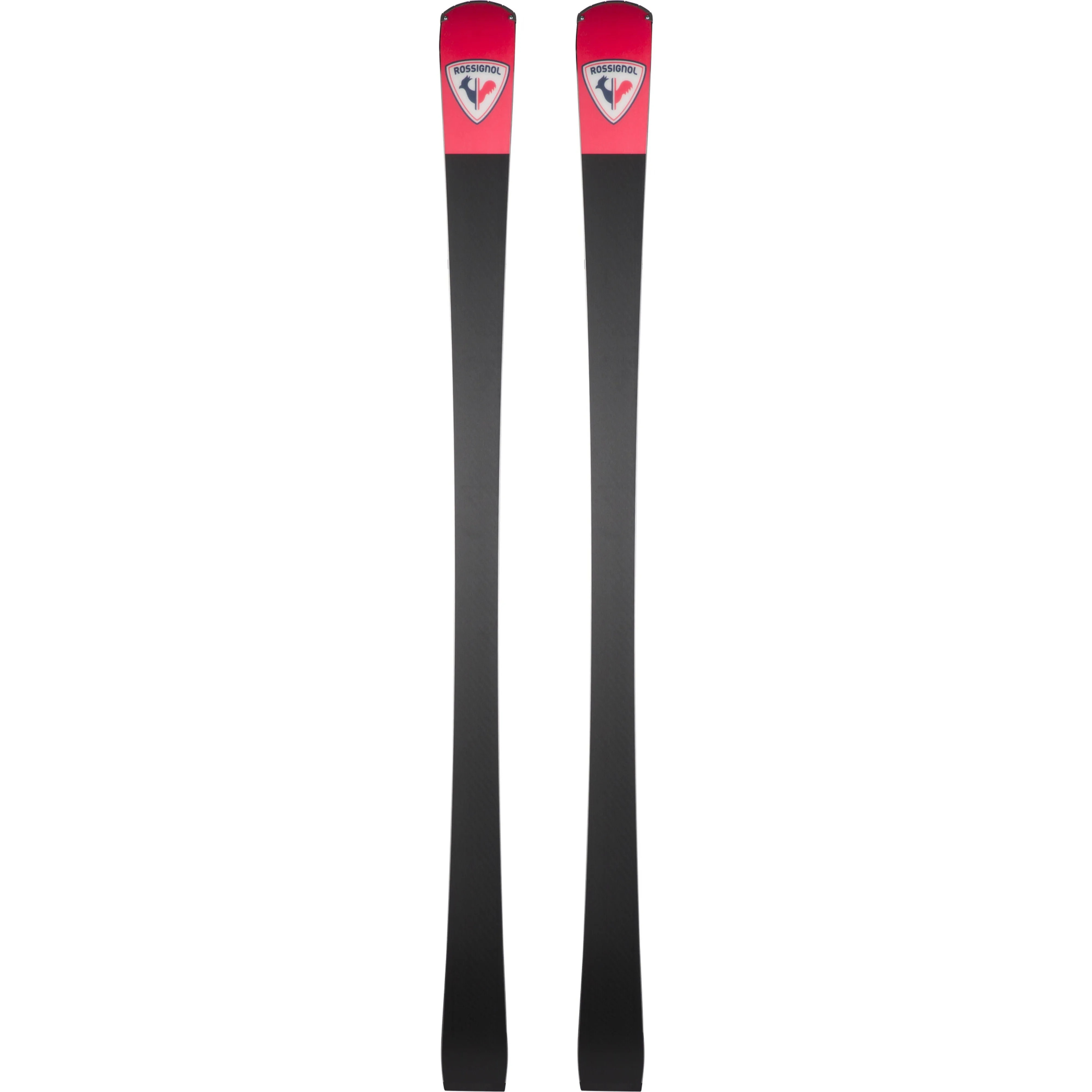 Rossignol HERO ELITE MT TI CAM Ski   K SPX12 Binding 2025