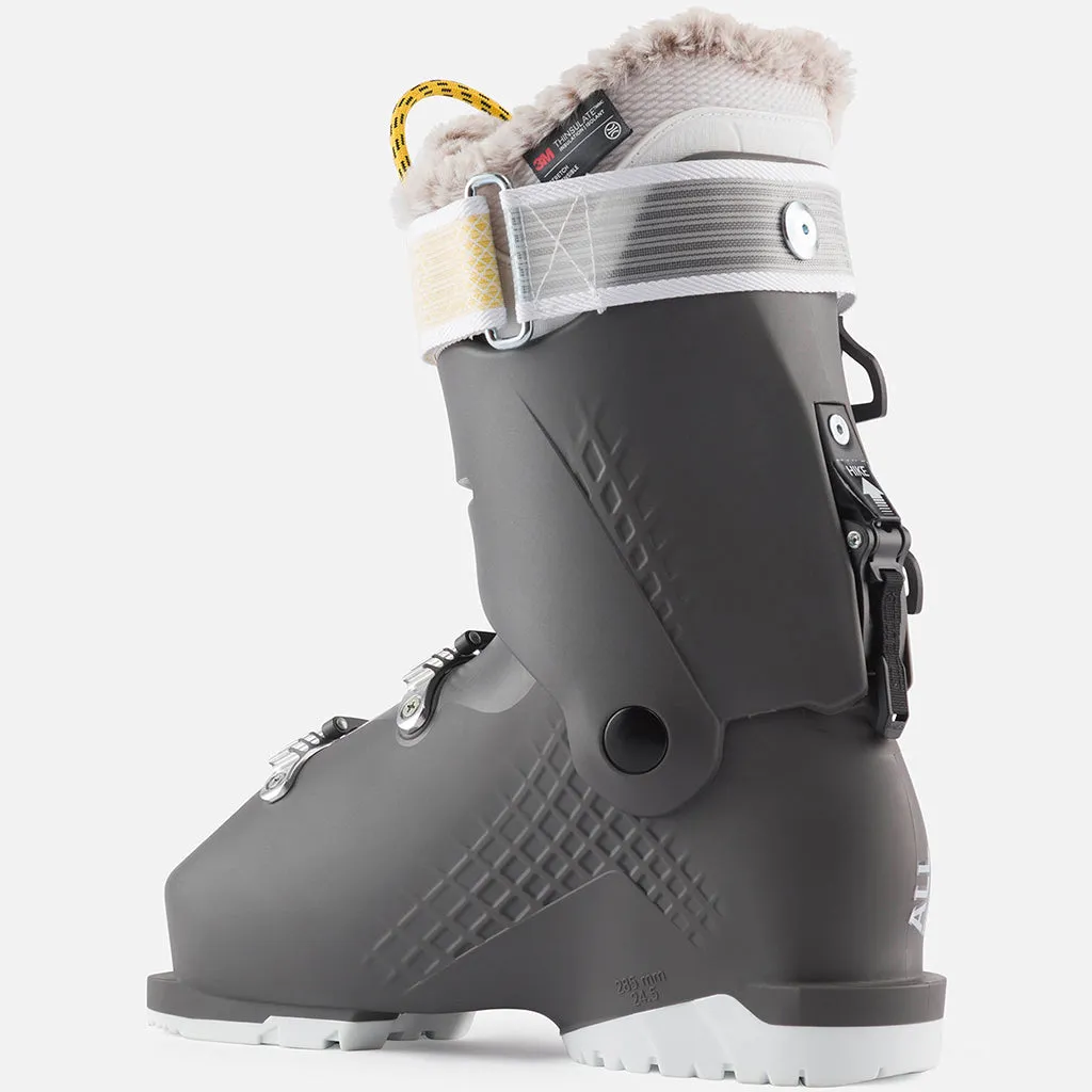 Rossignol - Women Alltrack Pro 80