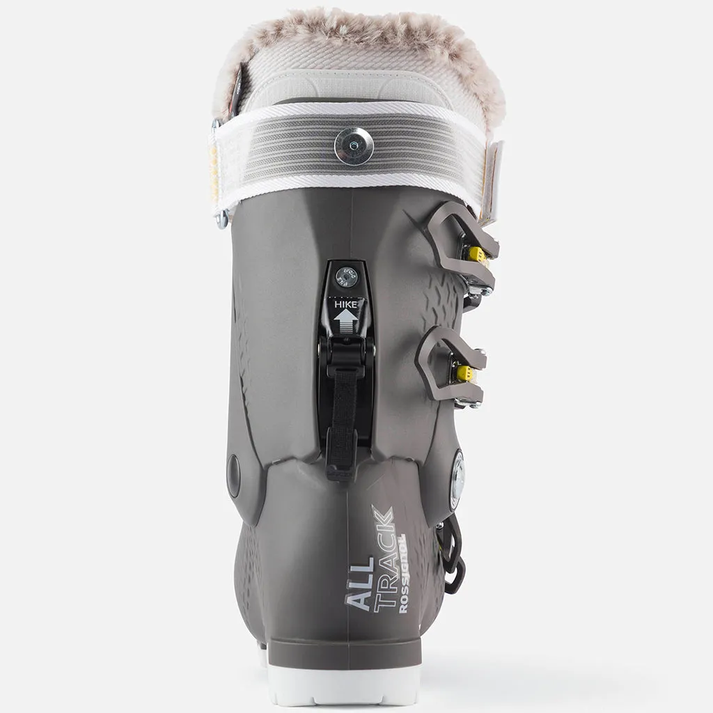 Rossignol - Women Alltrack Pro 80