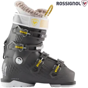 Rossignol - Women Alltrack Pro 80