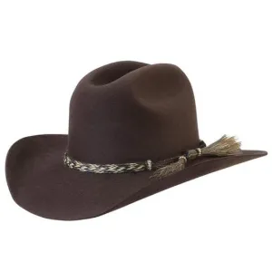 Rough Rider - Loden