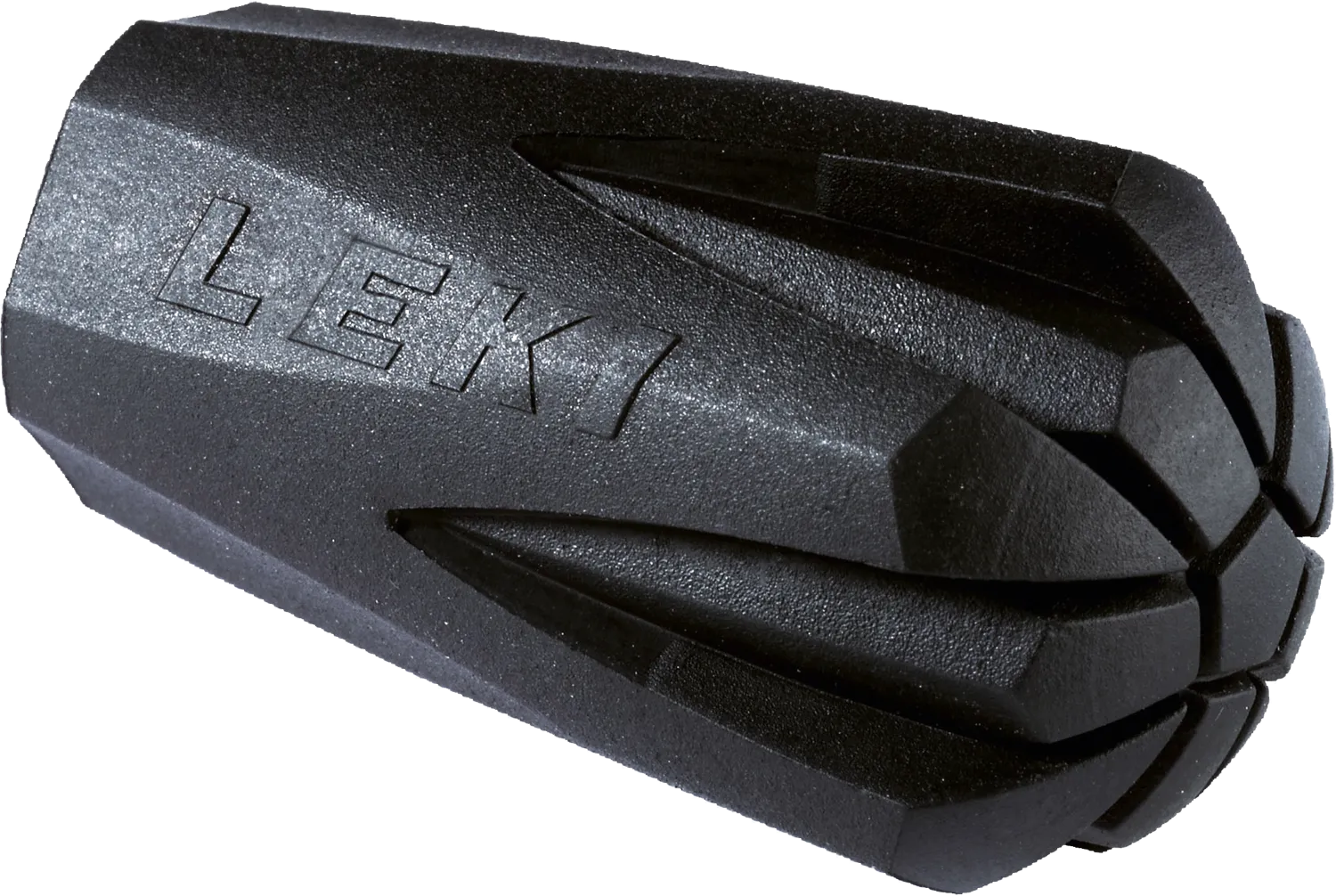 Rubber Pad Trekking (25 Pr.)