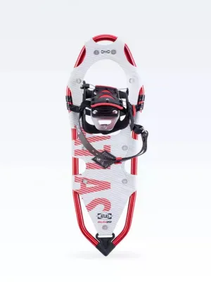 RUN UNISEX SNOWSHOES 2023