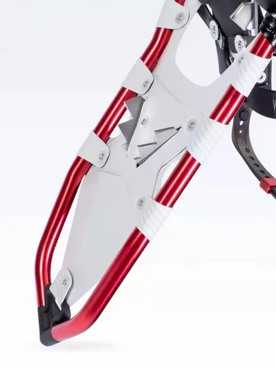 RUN UNISEX SNOWSHOES 2023