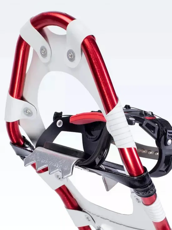 RUN UNISEX SNOWSHOES 2023