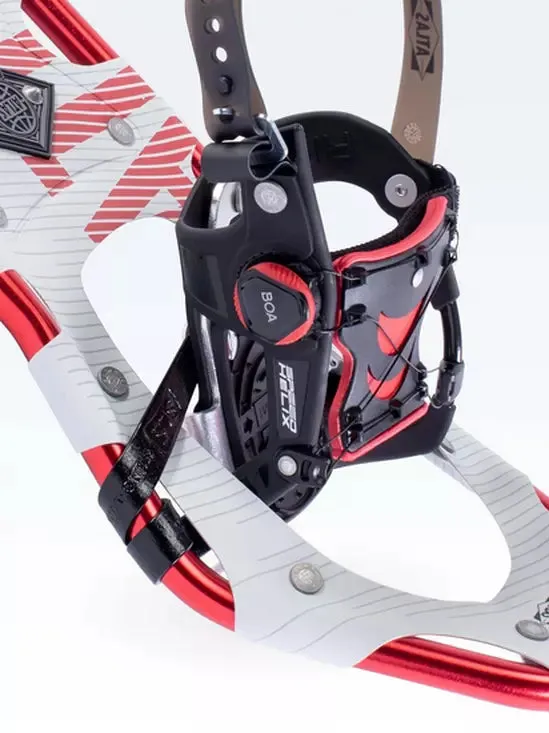 RUN UNISEX SNOWSHOES 2023