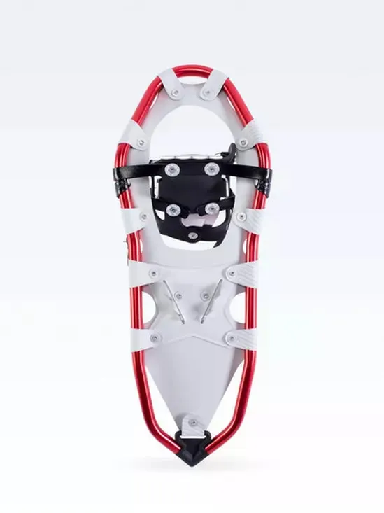 RUN UNISEX SNOWSHOES 2023
