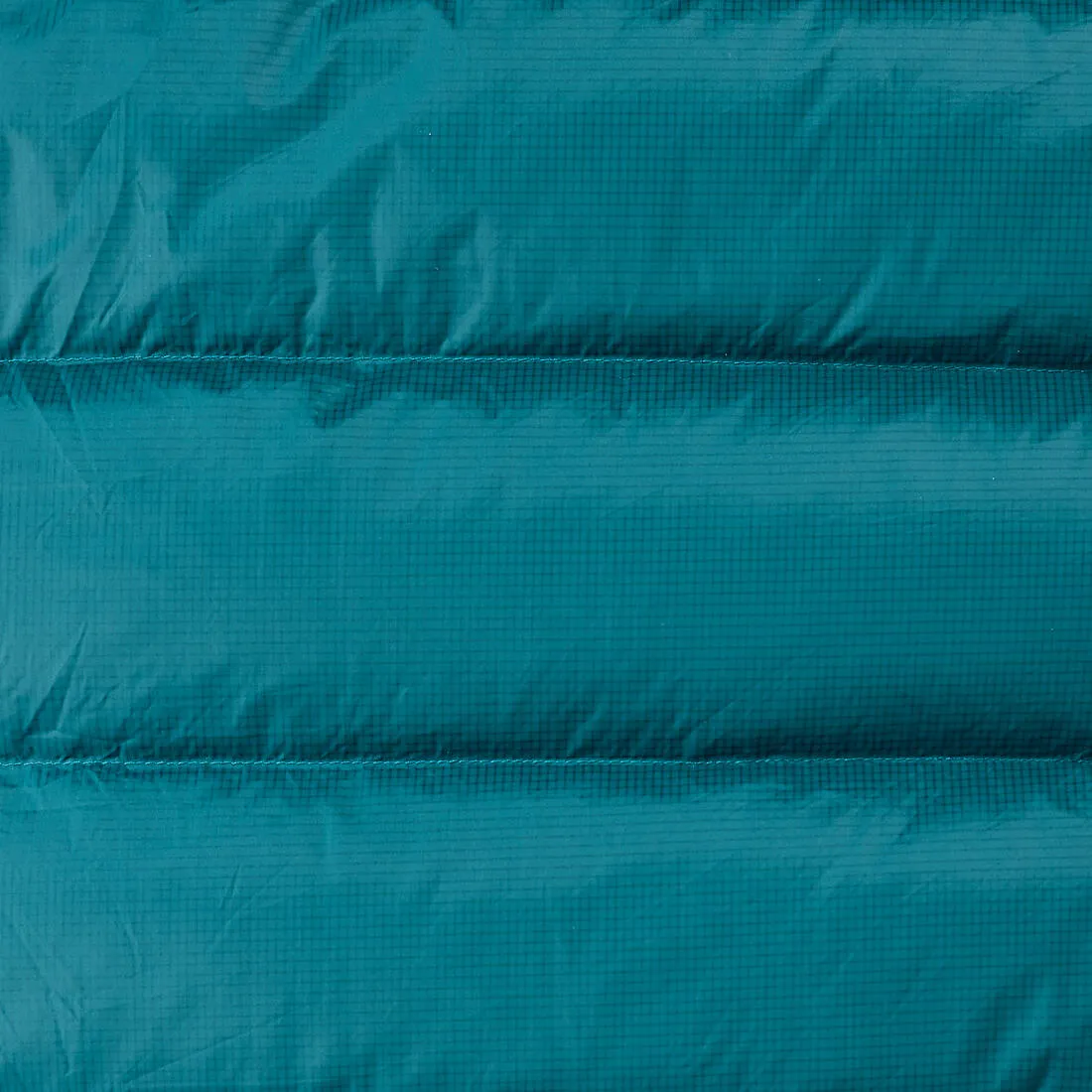 Sac de couchage de trekking - mt900 10°c - duvet