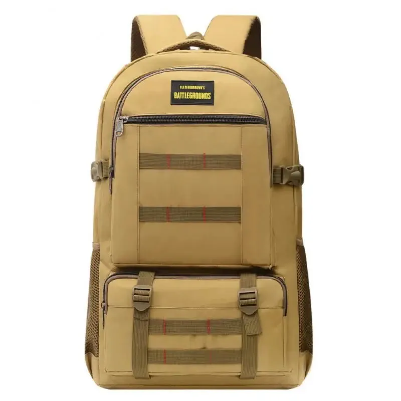 Sac à dos pour Trekking