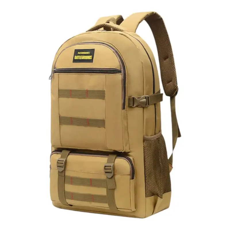 Sac à dos pour Trekking