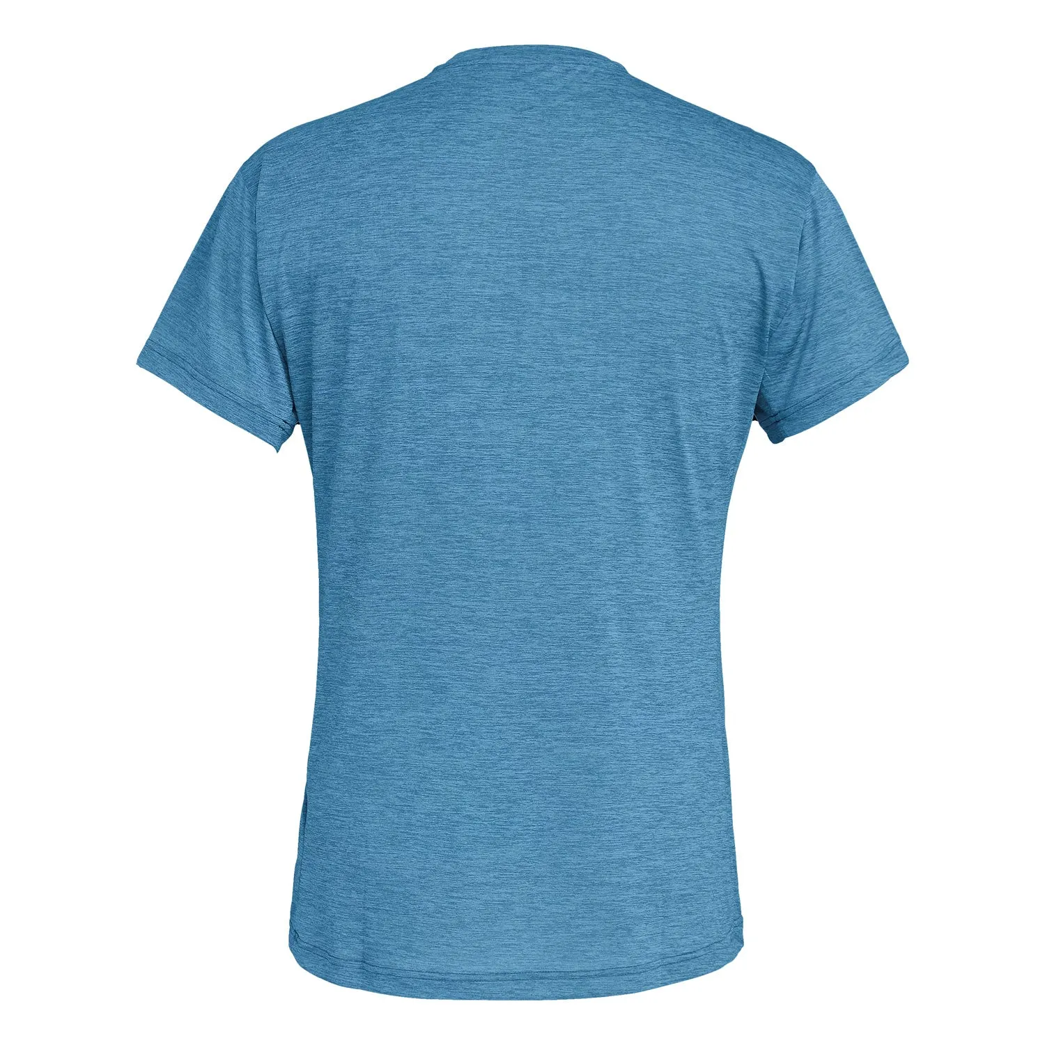 Salewa Puez Melange Dry Tee ♂