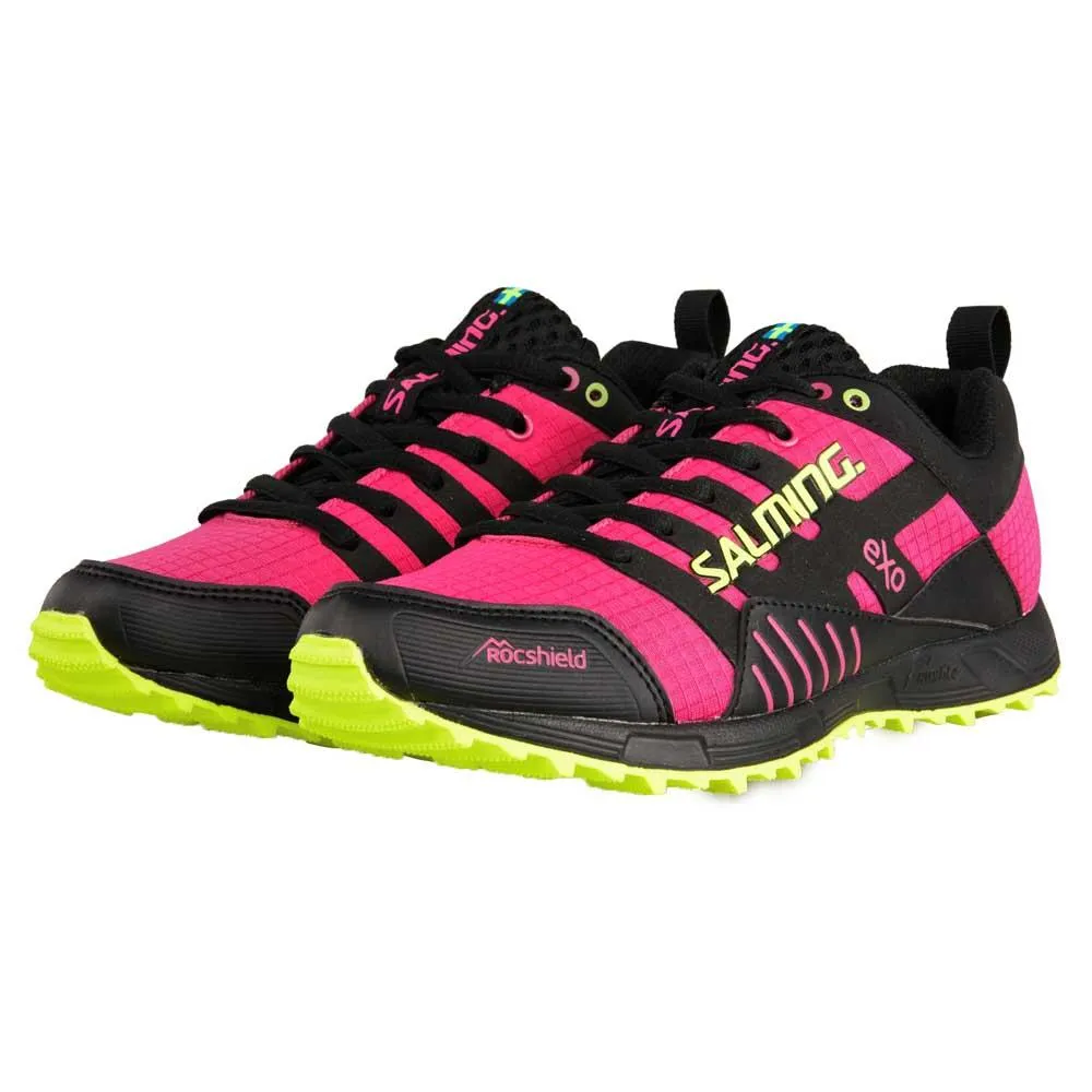 Salming - Trail T4 Shoe Women