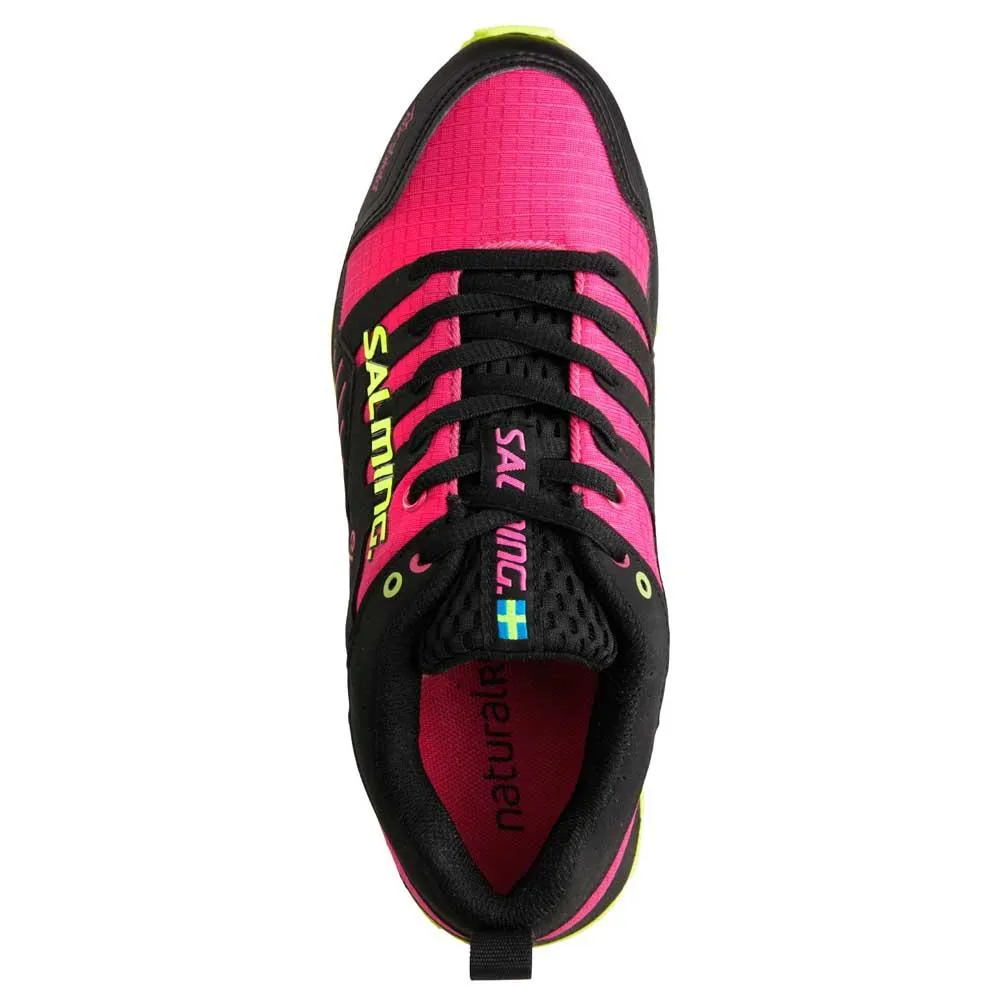 Salming - Trail T4 Shoe Women